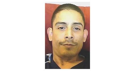 daniel espinoza death.